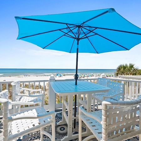 Sailfish By Panhandle Getaways Panama City Beach Eksteriør bilde